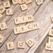 Aria Secures €7 Million Series A Extension and Launches €240 Million Invoice‑Financing Debt Facility