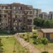 Arizona School District Completes 41‑Unit Teacher Housing Complex Amid Statewide Vacancy Crisis