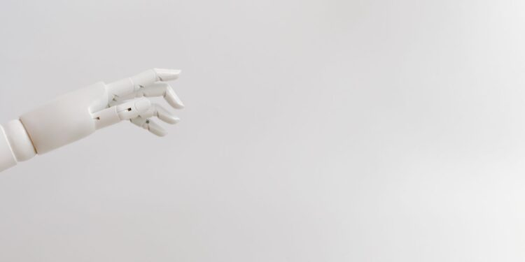 Artificial Intelligence Redefines Job Markets Globally