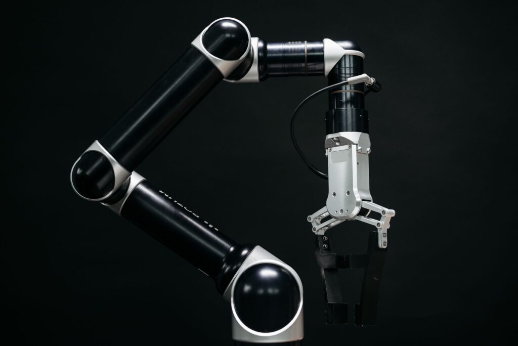 Artificial Intelligence Redefines Job Markets Globally
