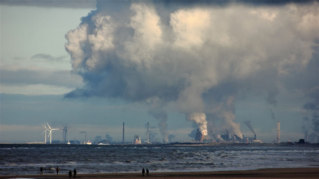 Tata Steel Profit Surges 15%, Revenue Jumps 14%