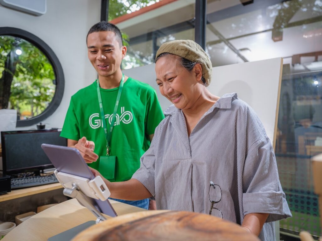 Asia’s AI‑Powered Education Expansion Confronts Emerging Concerns