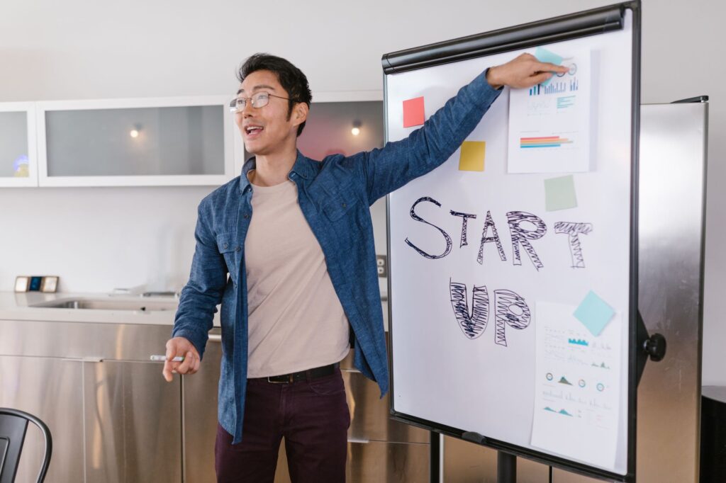 Asia’s Startup Funding Rebounds to Three-Year High in Q1 2026 after 2025 Decline