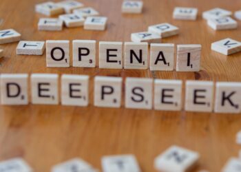 Asian AI Startups Overwhelm OpenAI’s Capacity, Prompting Concerns for Education Innovation