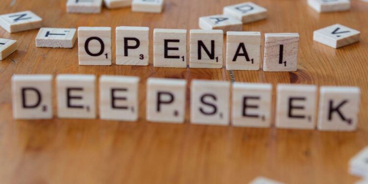 Asian AI Startups Overwhelm OpenAI’s Capacity, Prompting Concerns for Education Innovation
