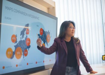 Asian firms confront cultural gaps in U.S. expansion