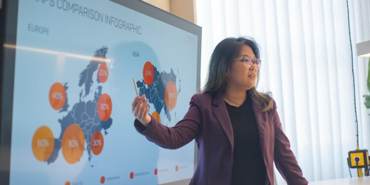 Asian firms confront cultural gaps in U.S. expansion