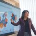 Asian firms confront cultural gaps in U.S. expansion
