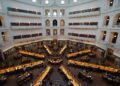 Australia Raises Student Visa Fees by 25% Effective July 1, 2026