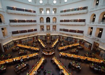 Australia Raises Student Visa Fees by 25% Effective July 1, 2026