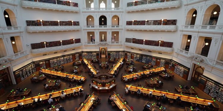 Australia Raises Student Visa Fees by 25% Effective July 1, 2026