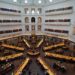 Australia Raises Student Visa Fees by 25% Effective July 1, 2026