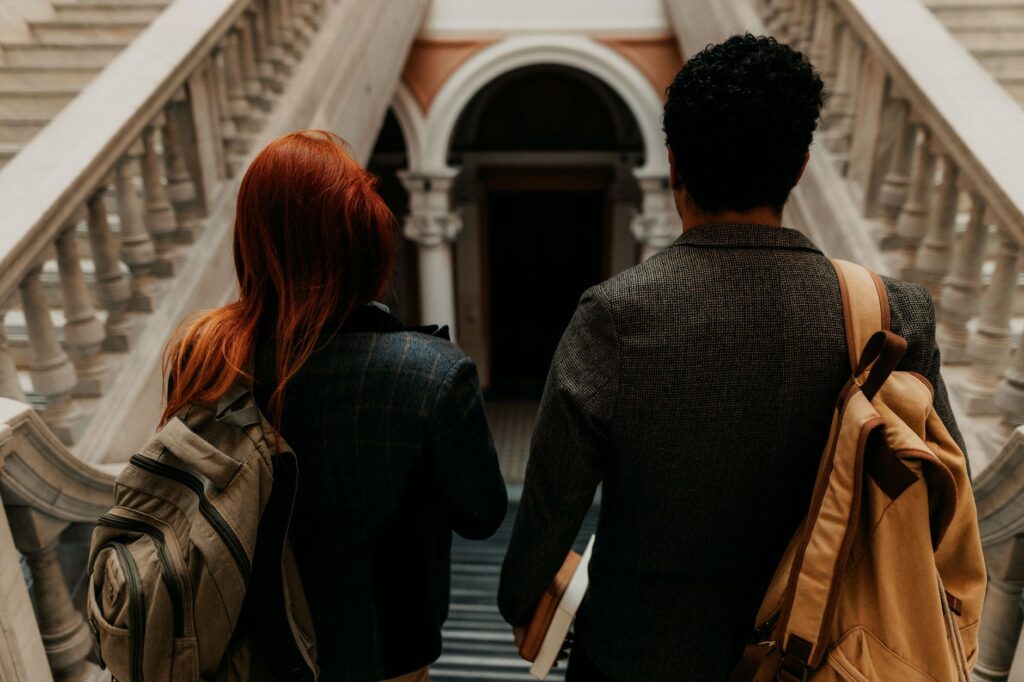 Australian Government Raises Student Visa Fee to AUD 2,500 Effective July 1, 2026