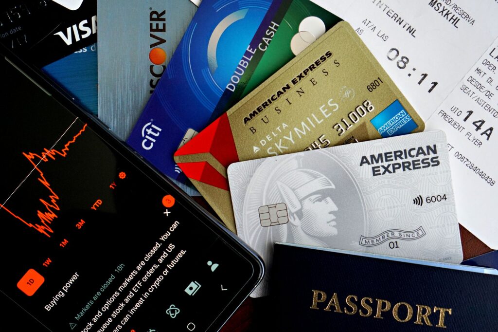 Australian Government Raises Visa Fees for International Students, Partners and Skilled Workers Effective July 1, 2026