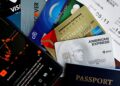 Australian Government Raises Visa Fees for International Students, Partners and Skilled Workers Effective July 1, 2026
