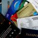 Australian Government Raises Visa Fees for International Students, Partners and Skilled Workers Effective July 1, 2026