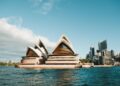 Australian Government Raises Visa Fees for International Students, Partners and Skilled Workers Effective July 1, 2026
