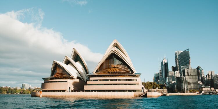 Australian Government Raises Visa Fees for International Students, Partners and Skilled Workers Effective July 1, 2026