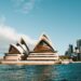 Australian Government Raises Visa Fees for International Students, Partners and Skilled Workers Effective July 1, 2026