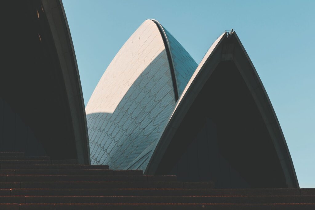 Australian Government Raises Visa Fees for International Students, Partners and Skilled Workers Effective July 1, 2026