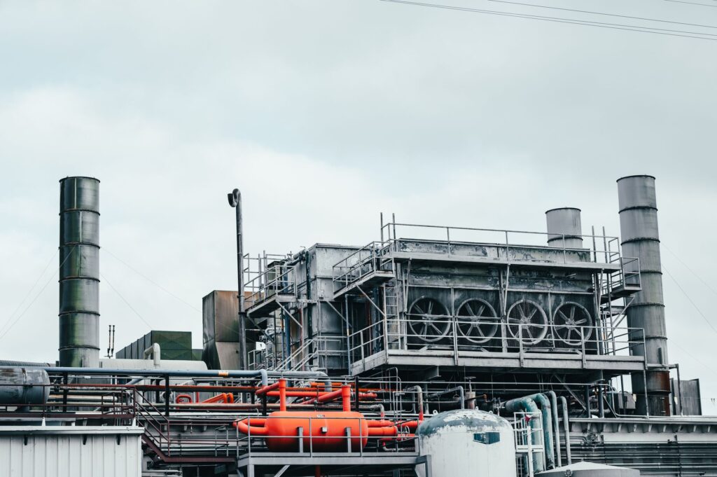 Autonomous maintenance reshapes AI‑driven factories