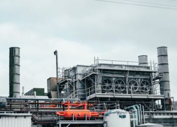 Autonomous maintenance reshapes AI‑driven factories