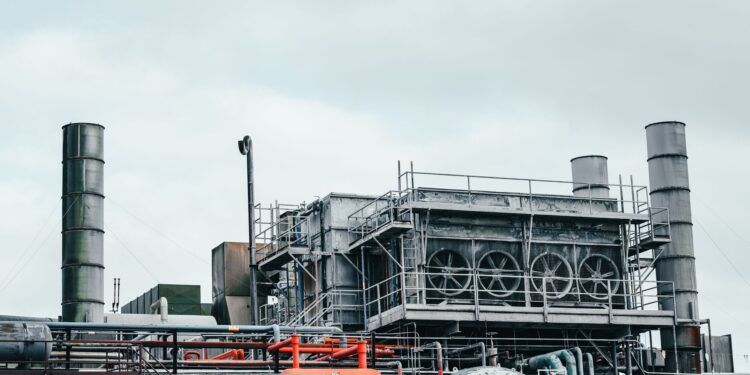 Autonomous maintenance reshapes AI‑driven factories