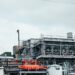 Autonomous maintenance reshapes AI‑driven factories