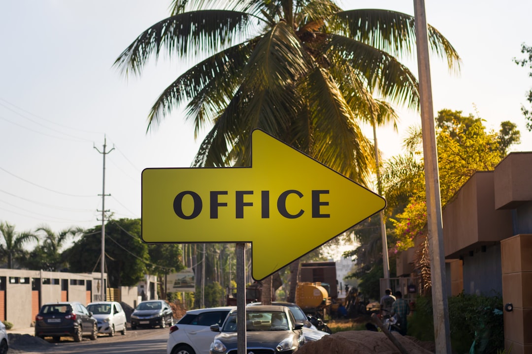 Auto Firms Trade BEE Credits for Fuel Efficiency Compliance