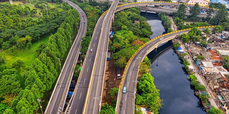 B Corps and Impact Bonds Merge to Mobilize Triple‑Bottom‑Line Capital