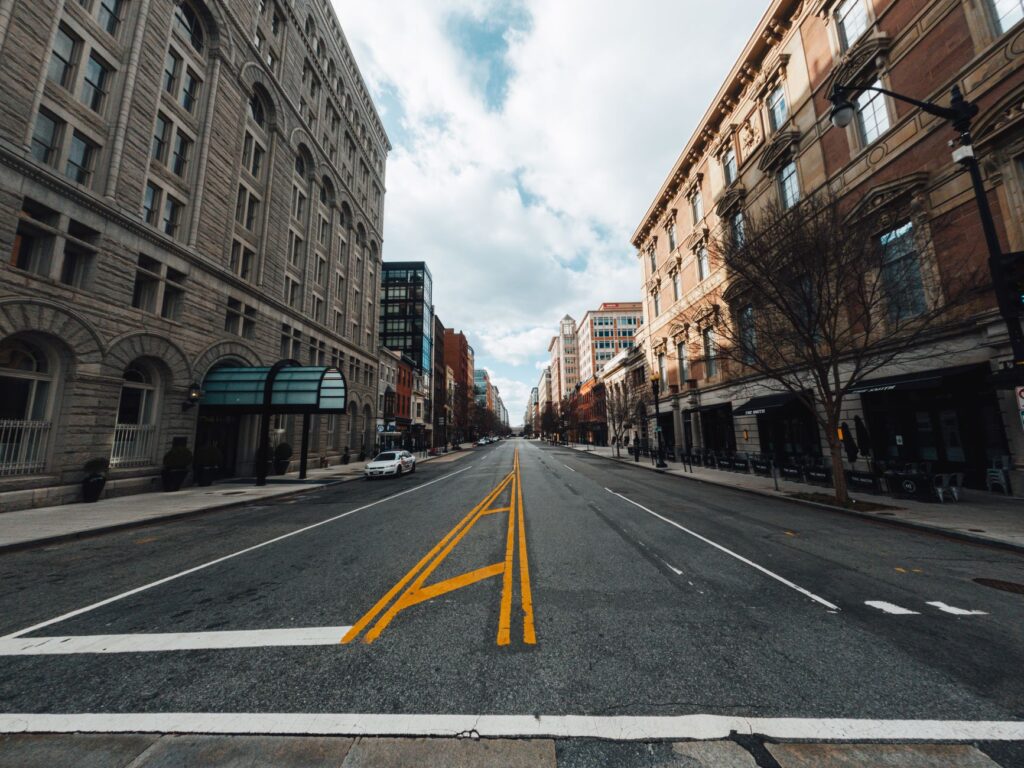 B Corps and Impact Bonds Merge to Mobilize Triple‑Bottom‑Line Capital