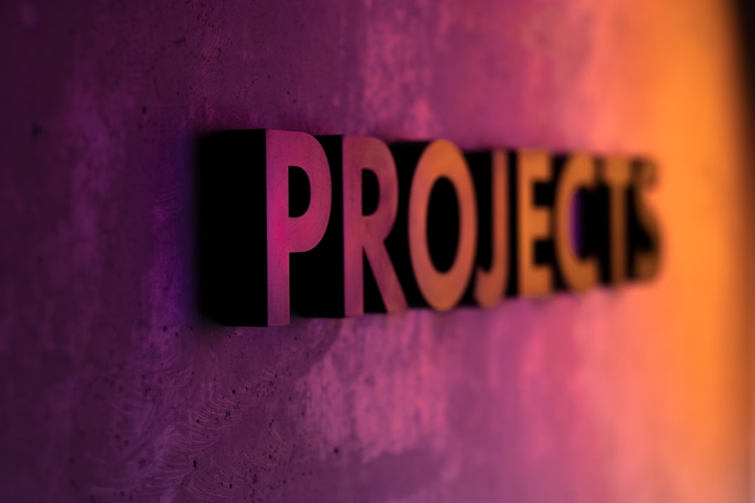 OpenAI Unveils ChatGPT Work, GPT-5.6 to Challenge Rivals