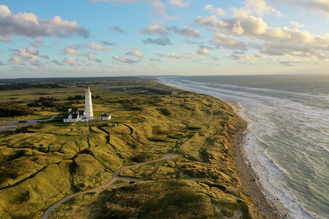 BP puts North Sea oil and gas business up for sale