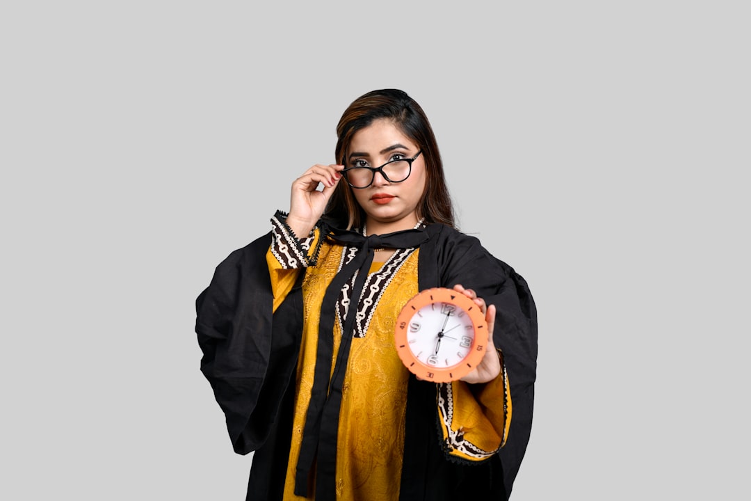 NEET UG 2026 Result Date and Scorecard Expectations