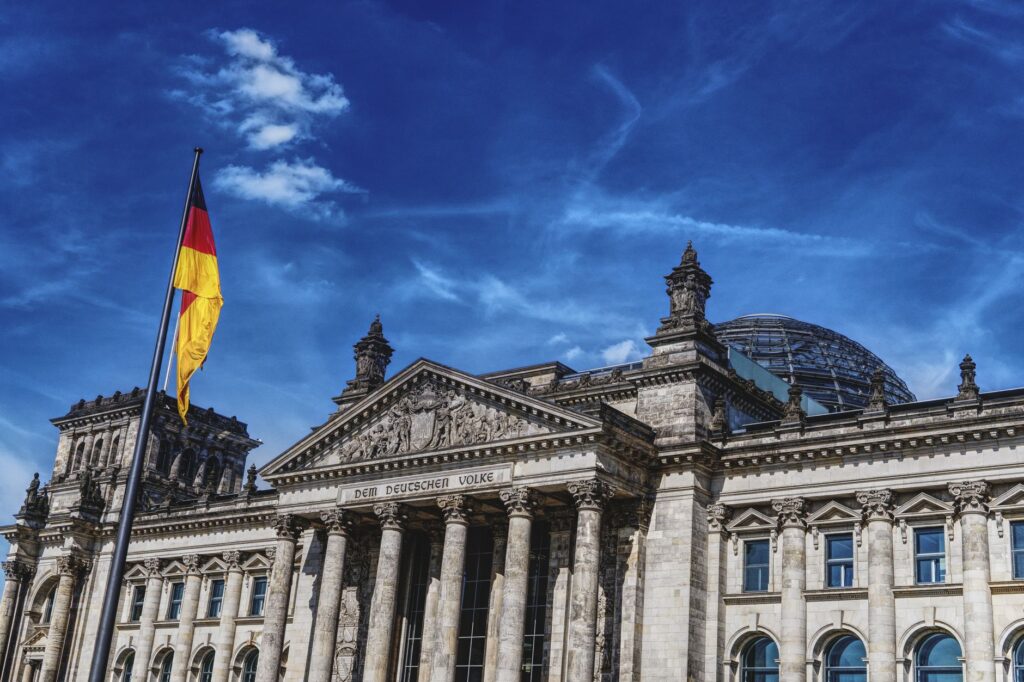 Berlin ClimateTech Startups Secure Multi‑Million Funding to Accelerate Home Renovations