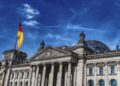 Berlin ClimateTech Startups Secure Multi‑Million Funding to Accelerate Home Renovations