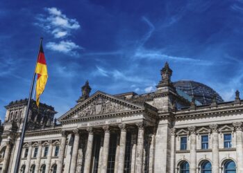 Berlin ClimateTech Startups Secure Multi‑Million Funding to Accelerate Home Renovations