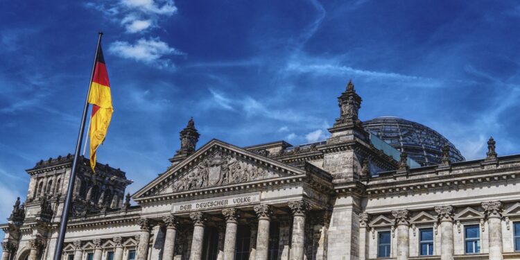 Berlin ClimateTech Startups Secure Multi‑Million Funding to Accelerate Home Renovations