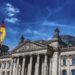Berlin ClimateTech Startups Secure Multi‑Million Funding to Accelerate Home Renovations