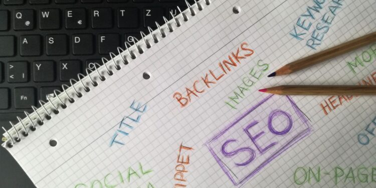 Beyond the keyword: why question‑driven content marketing matters