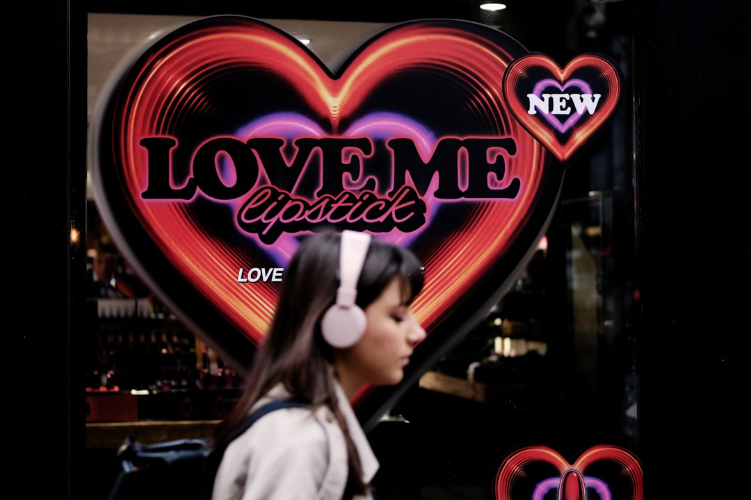 Lovable reportedly in talks to double its valuation to .2B | Career Outlook