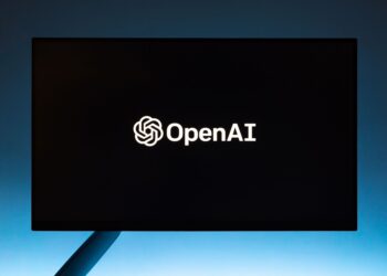 Big Tech Announces $650 Billion AI Capital Expenditure for 2026