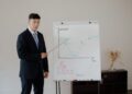 Biomimicry reshapes corporate sustainability strategy