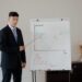 Biomimicry reshapes corporate sustainability strategy