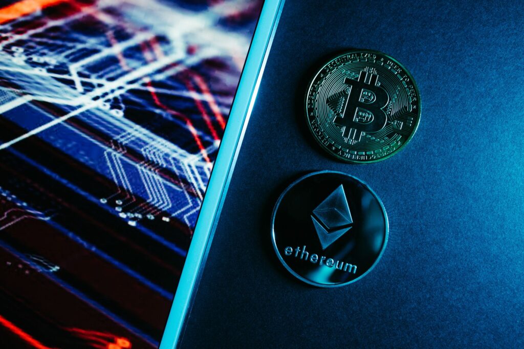 Blockchain‑Enabled Participatory Budgeting Redefines Urban Governance