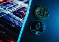 Blockchain‑Enabled Participatory Budgeting Redefines Urban Governance