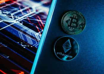 Blockchain‑Enabled Participatory Budgeting Redefines Urban Governance