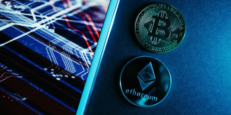 Blockchain‑Enabled Participatory Budgeting Redefines Urban Governance