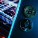Blockchain‑Enabled Participatory Budgeting Redefines Urban Governance