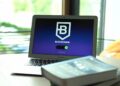 Blockchain pilots reshape public participation mechanisms